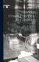 Oeuvres Completes De J.-M. Charcot by Dr Jean Martin Charcot - Hardback