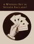 A Winning Bet in Nevada Baccarat by Edward O Thorp - Paperback