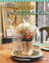 Mary Engelbreit Treasured Keepsakes by Mary Engelbreit - Paperback