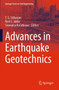 Advances in Earthquake Geotechnics by T.G. Sitharam - Paperback