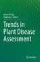 Trends in Plant Disease Assessment by Imran Ul Haq - Paperback