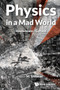 Physics In A Mad World by Misha Shifman - Paperback