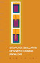 Computer Simulation Of Shaped Charge Problems by Wen Ho Lee - Hardback