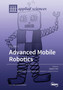 Advanced Mobile Robotics : Volume 2 by Daeeun Kim - Paperback