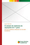 O estudo de sistemas de equacoes do 1?? grau by Enoque Silva Reis - Paperback