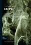 Leven Met Copd by O Van Schayck - Paperback