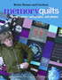 Better Homes & Gardens: Memory Quilts by Meredith Corporation - Paperback