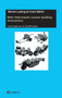 WW2 Wehrmacht custom building instructions by Martin Ludwig - Hardback