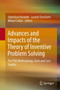 Advances and Impacts of the Theory of Inventive Problem Solving : The TRIZ Methodology, Tools and Case Studies by Sebastian Koziolek - Hardback