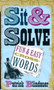 Fun & Easy Crosswords by Patrick Blindauer - Paperback