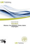 Exciton by Timoteus Elmo - Paperback
