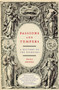 Passions and Tempers : A History of the Humours by Noga Arikha - Paperback