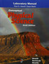Laboratory Manual for Conceptual Physical Science by Paul Hewitt - Paperback
