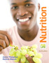 Nutrition for Life by Janice Thompson - Paperback