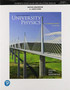 Student Study Guide and Solutions Manual for University Physics, Volume 2 (Chapters 21-37) by Hugh Young - Paperback