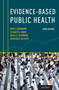 Evidence-Based Public Health by Ross C. Brownson - Paperback