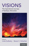 Visions : The Inspirational Journeys of Epilepsy Advocates by Linda Sudlesky - Hardback