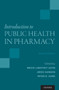 Introduction to Public Health in Pharmacy by Bruce Lubotsky Levin - Paperback