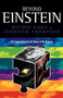 Beyond Einstein : Superstrings and the Quest for the Final Theory by Michio Kaku - Paperback