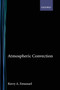 Atmospheric Convection by Kerry A. Emanuel - Hardback