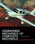 Engineering Mechanics of Composite Materials by Isaac M. Daniel - Hardback