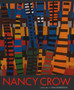 Nancy Crow by Nancy Crow - Hardback