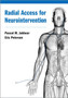 Radial Access for Neurointervention by Pascal M. Jabbour - Hardback