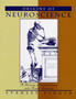 Origins of Neuroscience : A History of Explorations into Brain Function by Stanley Finger - Paperback
