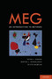 MEG : An Introduction to Methods by Peter Hansen - Hardback