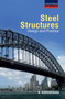 Design of Steel Structures : Theory and Practice by N. Subramanian - Paperback