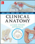 Clinical Anatomy: A Case Study Approach by Mark Hankin - Paperback