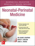 McGraw-Hill Specialty Board Review Neonatal-Perinatal Medicine by Ira Adams-Chapman - Paperback