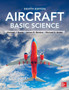 Aircraft Basic Science, Eighth Edition by Michael Kroes - Paperback