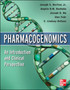 Pharmacogenomics An Introduction and Clinical Perspective by Joseph Bertino - Paperback