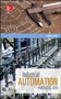 Industrial Automation: Hands On by Frank Lamb - Hardback