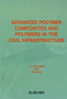 Advanced Polymer Composites and Polymers in the Civil Infrastructure by L.C. Hollaway - Hardback