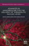 Advances in Nanomedicine for the Delivery of Therapeutic Nucleic Acids by Surendra Nimesh - Hardback