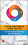 Critical Path Method (CPM) Tutor for Construction Planning and Scheduling by William East - Hardback