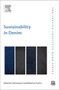 Sustainability in Denim by Subramanian Senthilkannan Muthu - Paperback