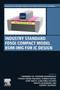 Industry Standard FDSOI Compact Model BSIM-IMG for IC Design by Chenming Hu - Paperback