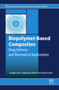 Biopolymer-Based Composites : Drug Delivery and Biomedical Applications by Sougata Jana - Hardback
