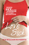 Love Sick by Sue William Silverman - Paperback