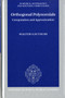 Orthogonal Polynomials : Computation and Approximation by Walter Gautschi - Hardback