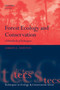 Forest Ecology and Conservation : A Handbook of Techniques by Adrian Newton - Paperback