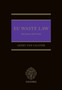 EU Waste Law by Professor Geert Van Calster - Hardback