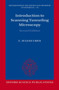 Introduction to Scanning Tunneling Microscopy : 64 by C.Julian Chen - Paperback