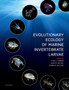 Evolutionary Ecology of Marine Invertebrate Larvae by Tyler Carrier - Hardback