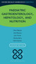 Oxford Specialist Handbook of Paediatric Gastroenterology, Hepatology, and Nutrition by R Mark Beattie - Paperback