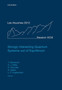 Strongly Interacting Quantum Systems out of Equilibrium : Lecture Notes of the Les Houches Summer School: Volume 99, August 2012 : 99 by Thierry Giamarchi - Hardback