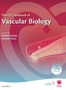 The ESC Textbook of Vascular Biology by Robert Krams - Hardback
